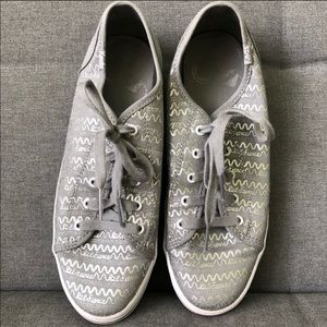 Keds Women’s Shoes size 5.5